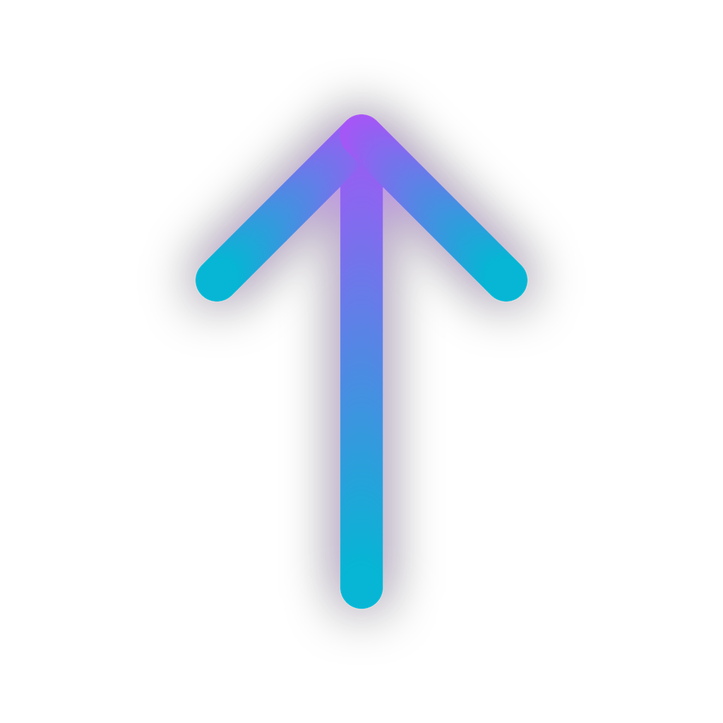 TradeRune Logo